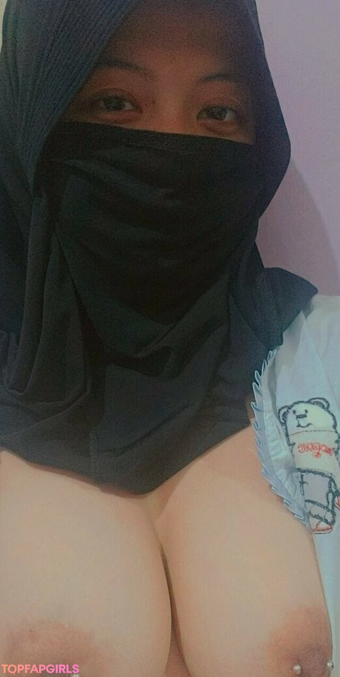 Photo nue de fuite OnlyFans de Piercedley #57 Photo nue de fuite OnlyFans de Piercedley #57