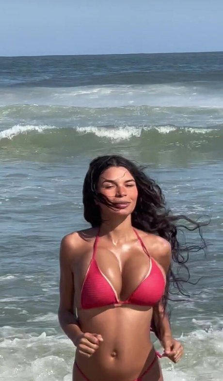 Mermaidpic