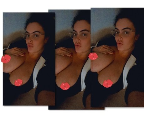 Elleford_