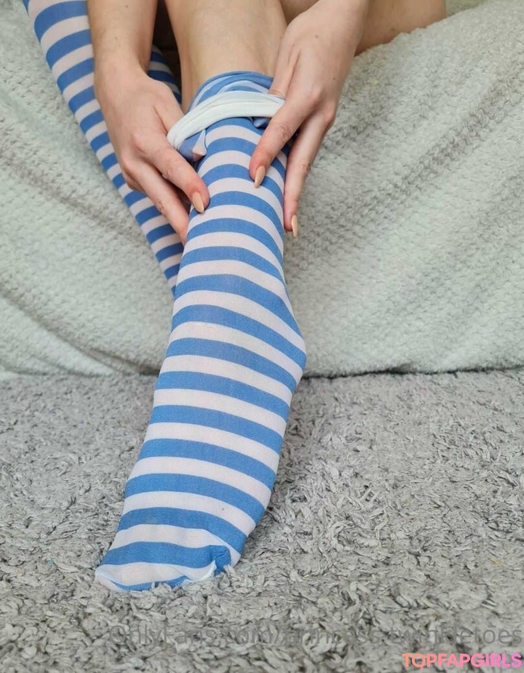 Photo nue de fuite OnlyFans de Princesstwinkletoes #10 Photo nue de fuite OnlyFans de Princesstwinkletoes #10