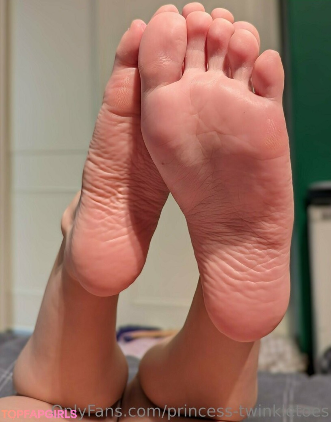 Photo nue de fuite OnlyFans de Princesstwinkletoes #125 Photo nue de fuite OnlyFans de Princesstwinkletoes #125