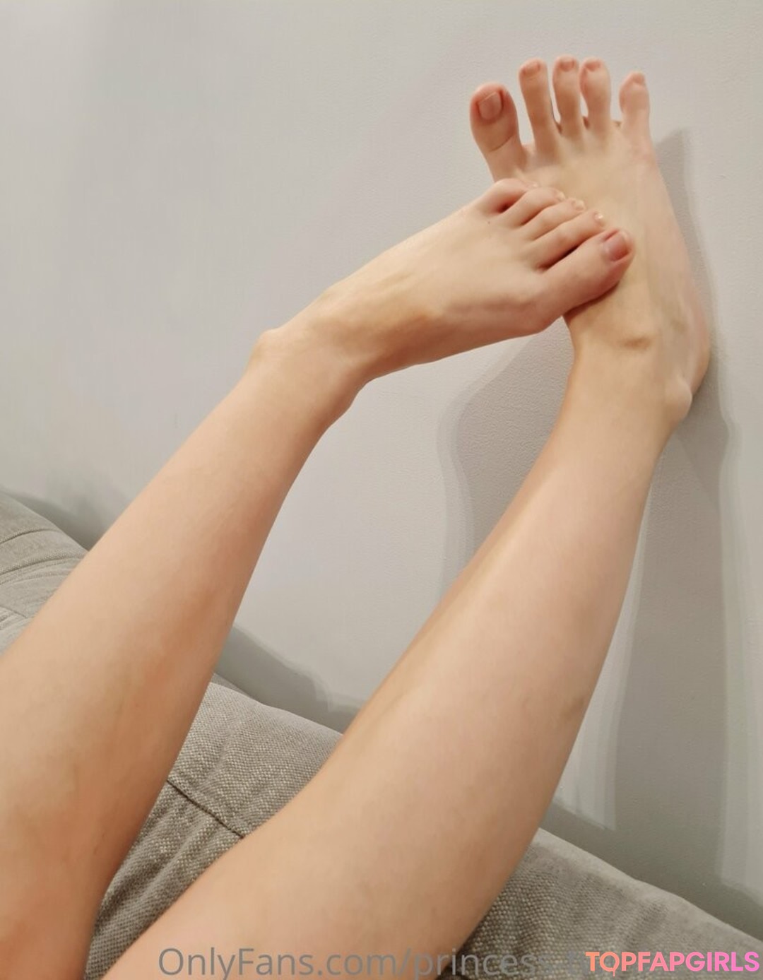 Photo nue de fuite OnlyFans de Princesstwinkletoes #66 Photo nue de fuite OnlyFans de Princesstwinkletoes #66