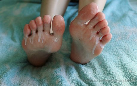 Princess-twinkletoes