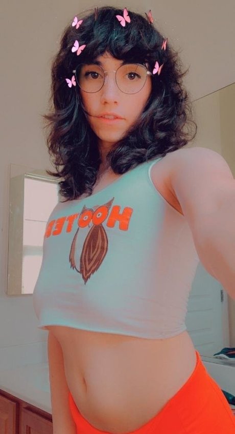 Photo nue de fuite OnlyFans de Ogbeefstew