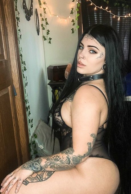 Zahja