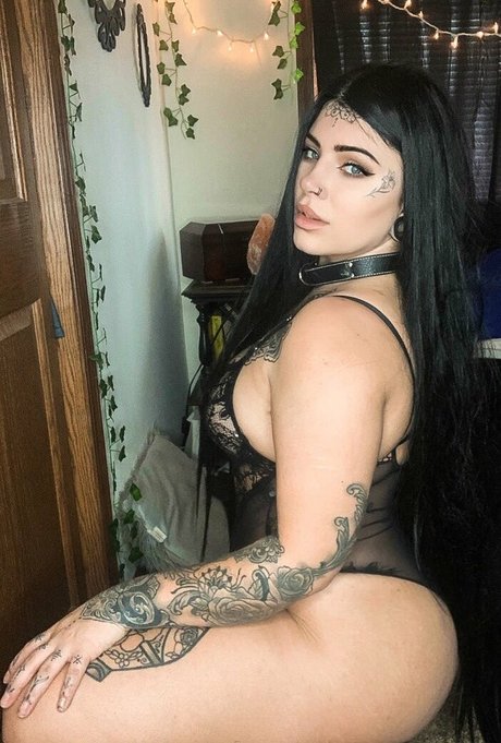 Zahja