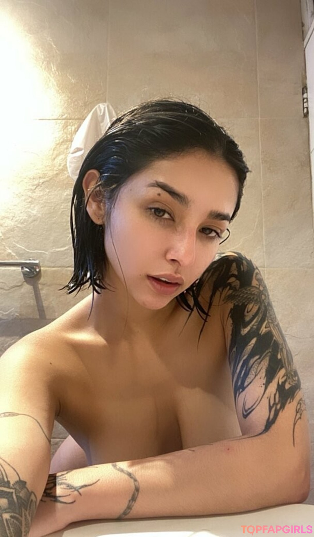 Photo nue de fuite OnlyFans de Pieceofsweet #10 Photo nue de fuite OnlyFans de Pieceofsweet #10