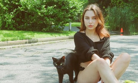 Jessica Ricca