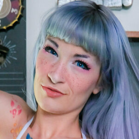 Vailewdfree