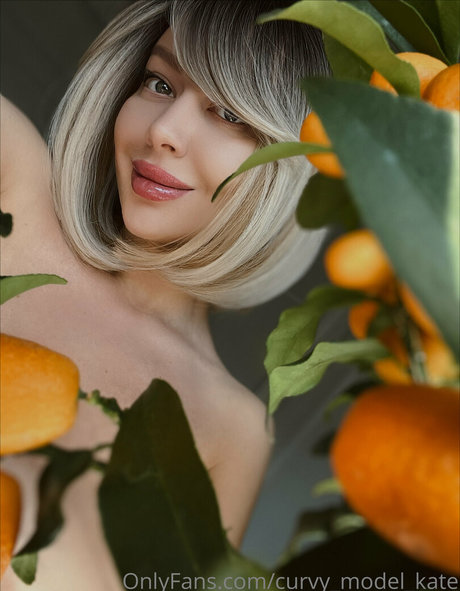 Curvymodelkate