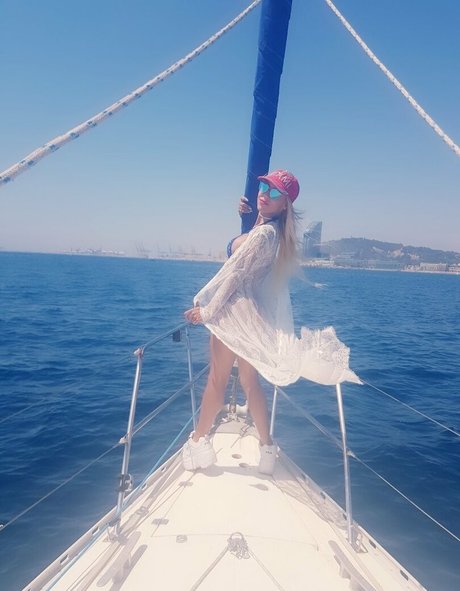 Melodystarofficial