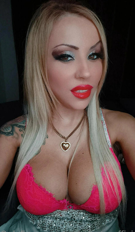 Melodystarofficial