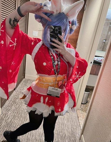 Secretnoel