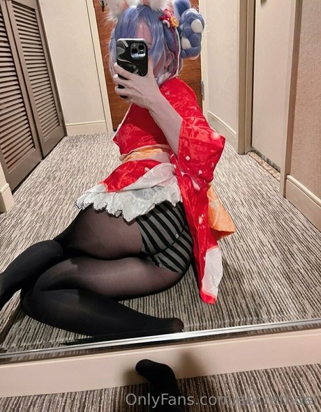 Secretnoel