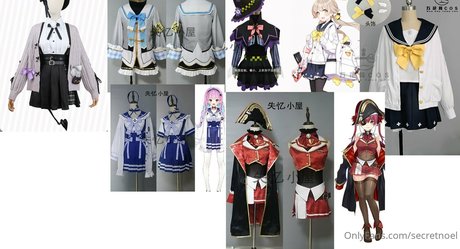 Secretnoel