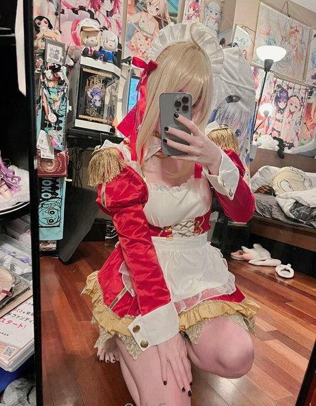 Secretnoel