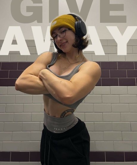 Leanbeefpatty