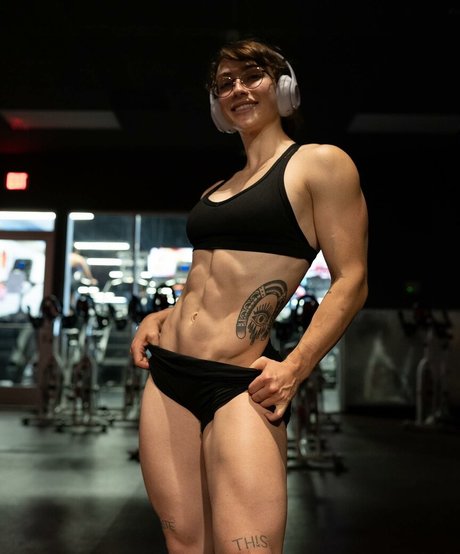 Leanbeefpatty