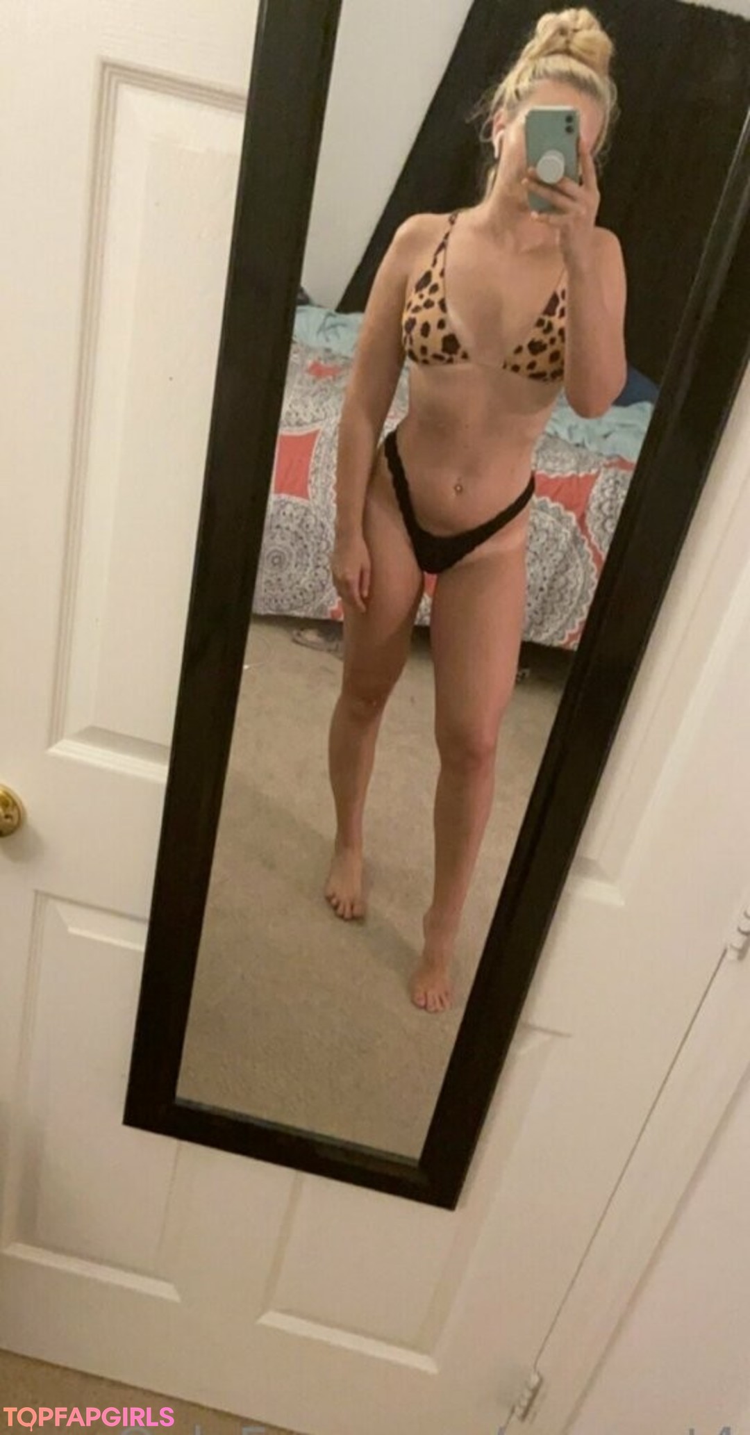 Photo nue de fuite OnlyFans de Xxcourt4 #146 Photo nue de fuite OnlyFans de Xxcourt4 #146