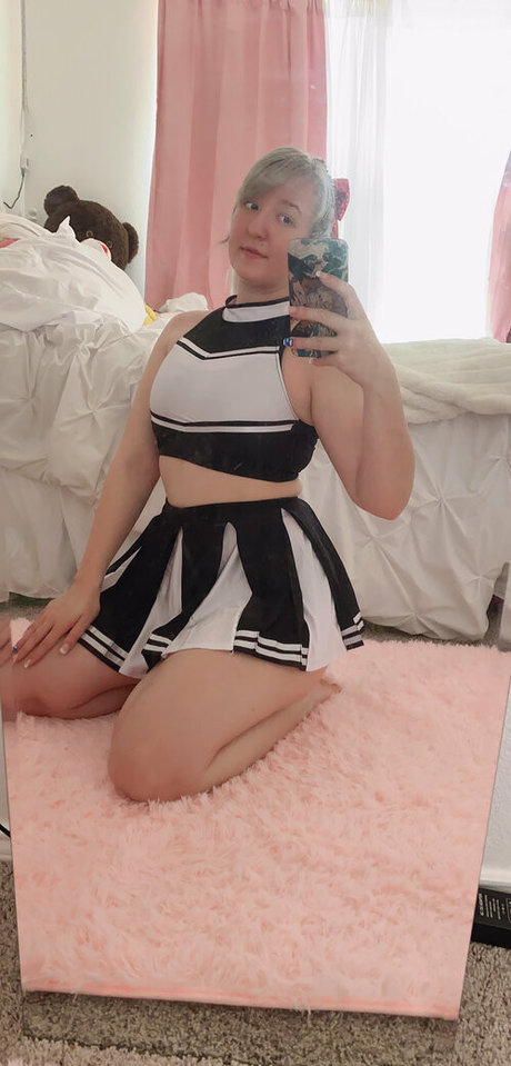 Kissycosplay