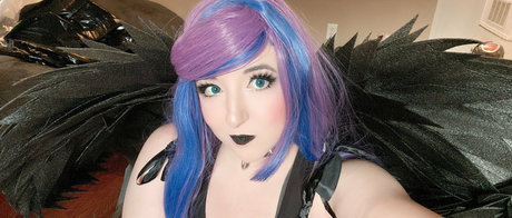 Kissycosplay
