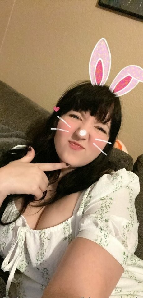 Kissycosplay