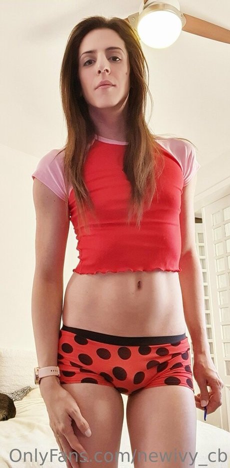 Newivy_cb
