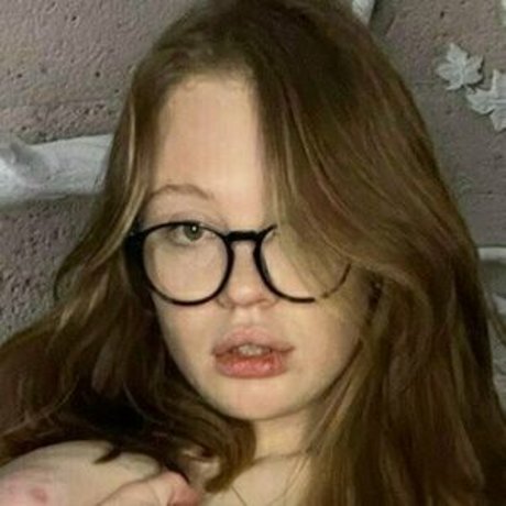 Kora_lina