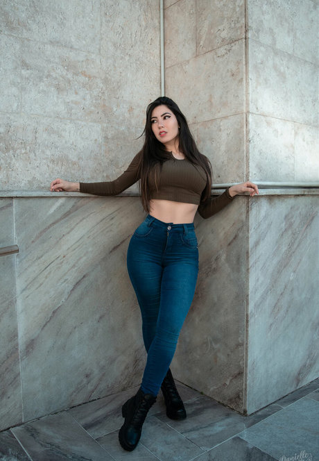 Danievedo.free