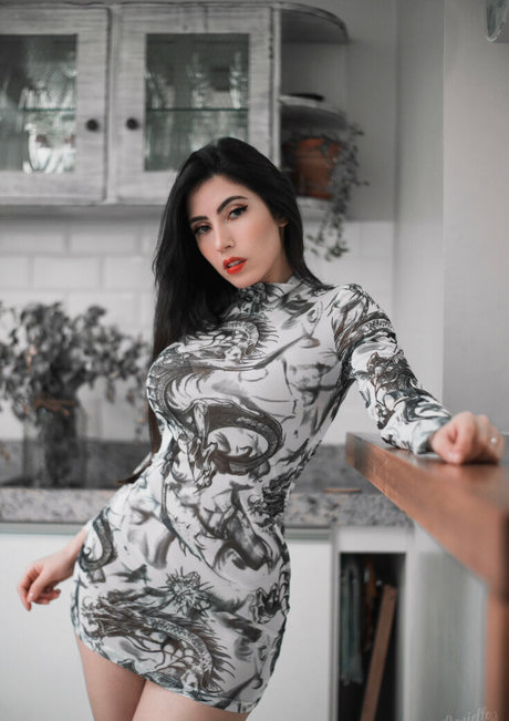 Danievedofree