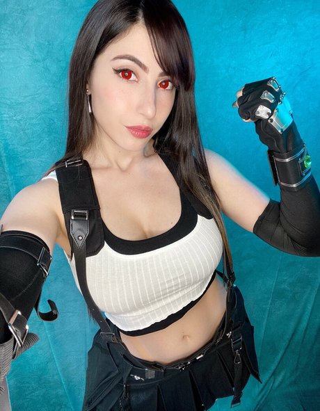 Danievedofree