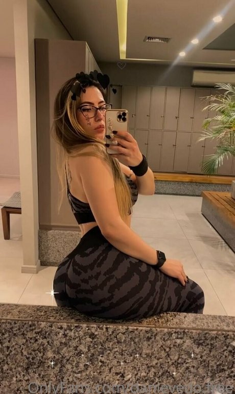 Danievedofree