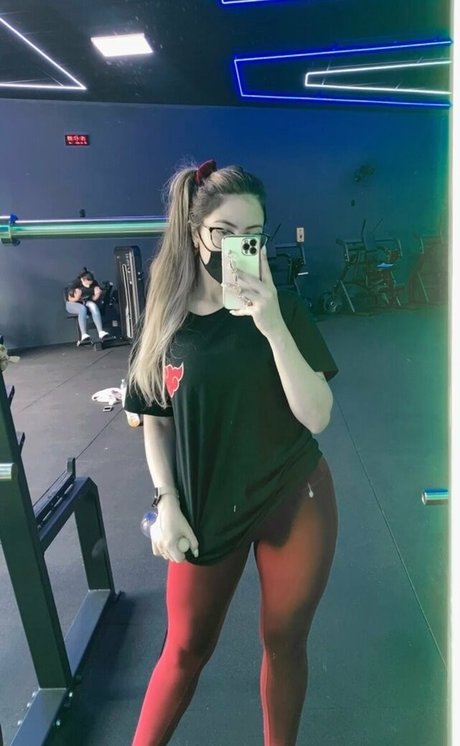 Danievedofree