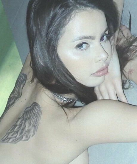 Katie Bell