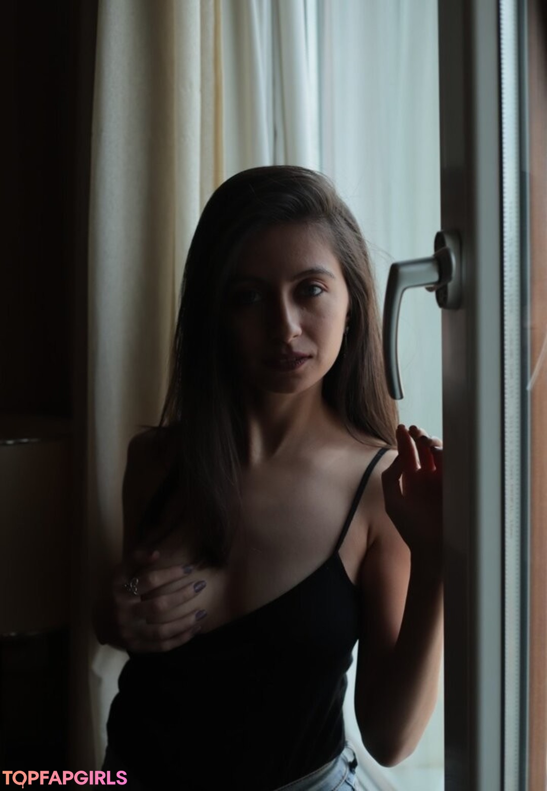 Photo nue de fuite OnlyFans de Kubra Yurdakul #239 Photo nue de fuite OnlyFans de Kubra Yurdakul #239
