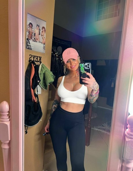 Ashleywolfxo