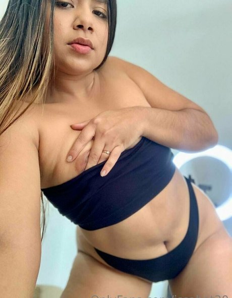 Issahot30