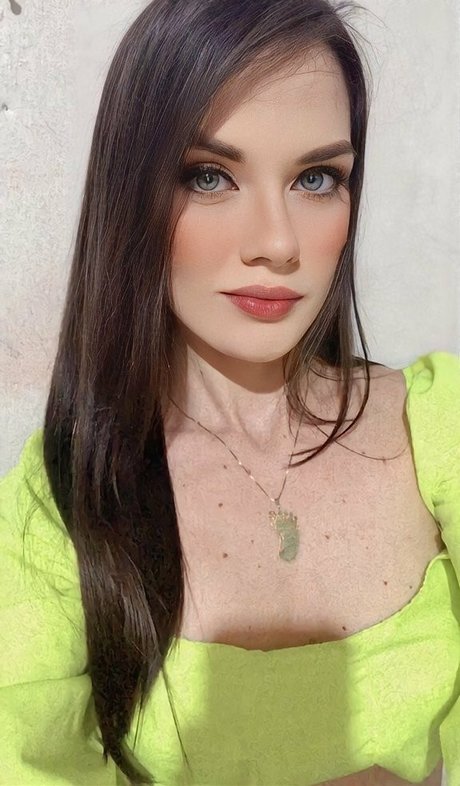 Photo nue de fuite OnlyFans de Meninas De Fortaleza