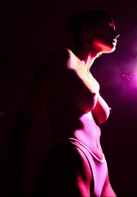 Meninas De Fortaleza