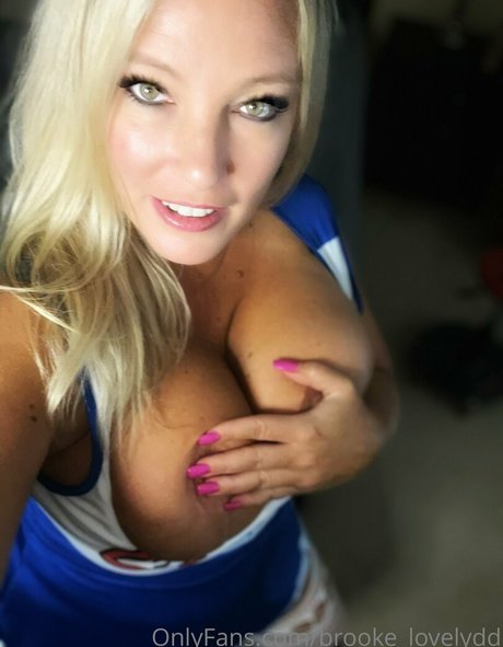 Brooke_lovelydd