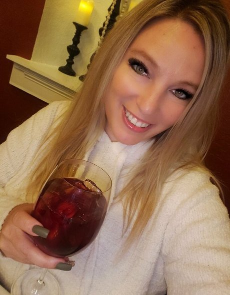 Brooke_lovelydd