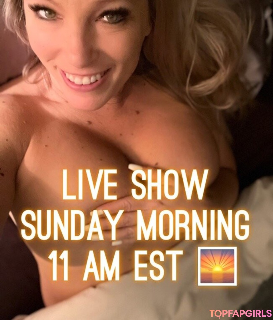 Photo nue de fuite OnlyFans de Brookelovelydd #305 Photo nue de fuite OnlyFans de Brookelovelydd #305