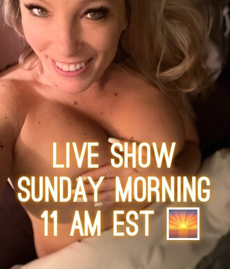 Brooke_lovelydd