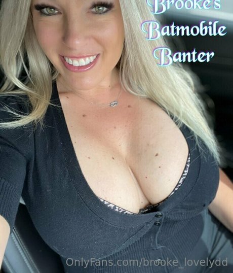 Brooke_lovelydd