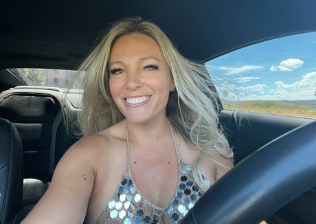 Brooke_lovelydd