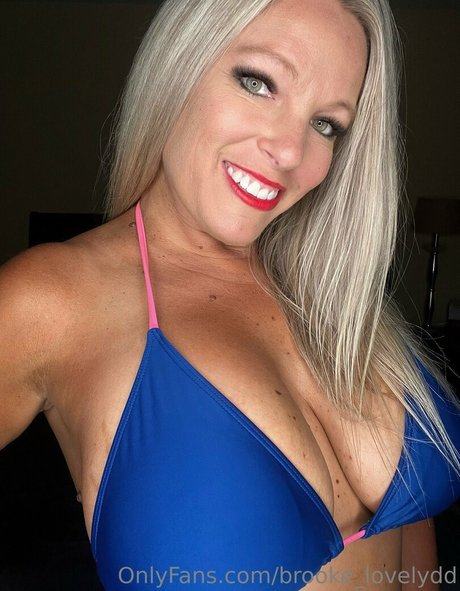 Brooke_lovelydd