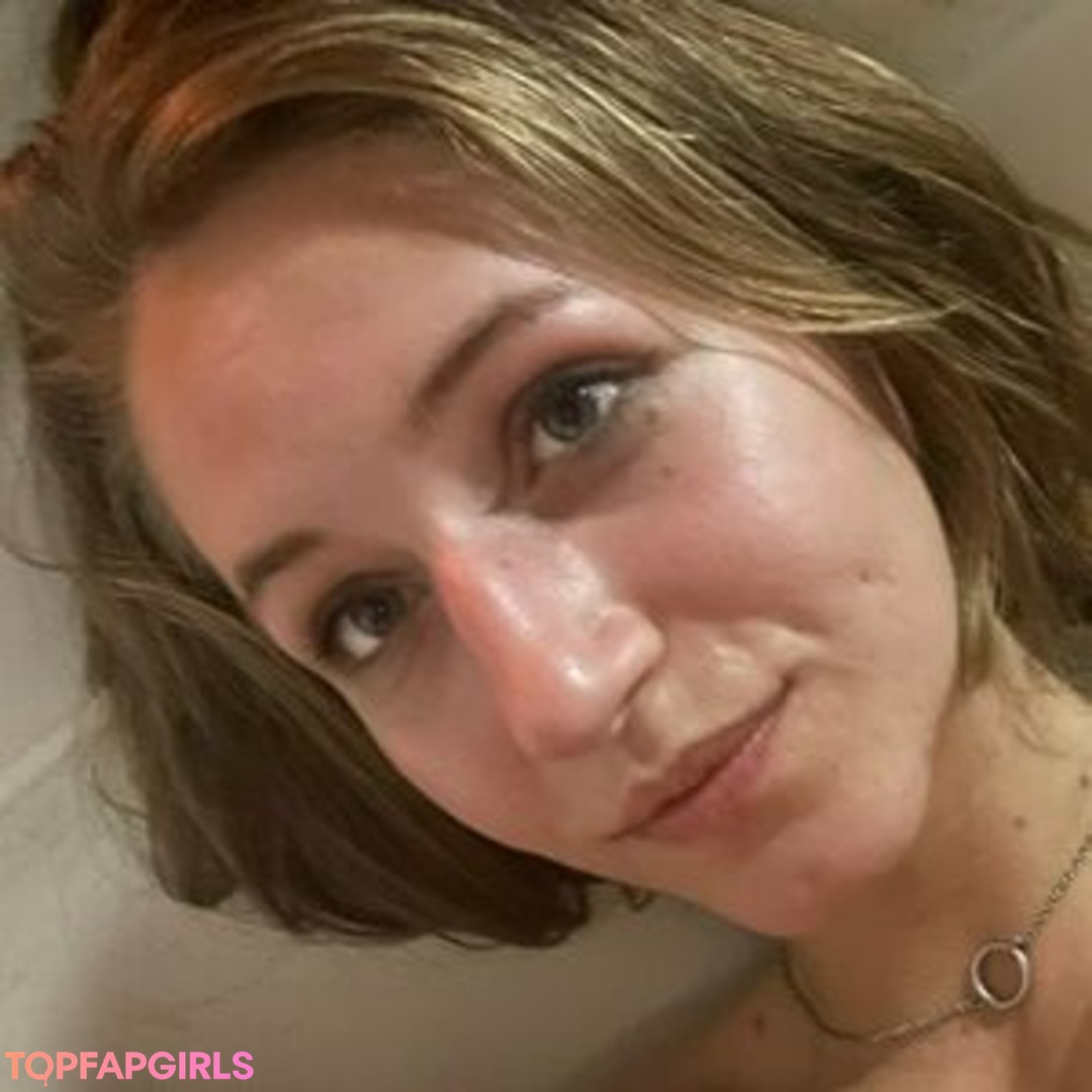 Photo nue de fuite OnlyFans de Babevanessaeve #89 Photo nue de fuite OnlyFans de Babevanessaeve #89