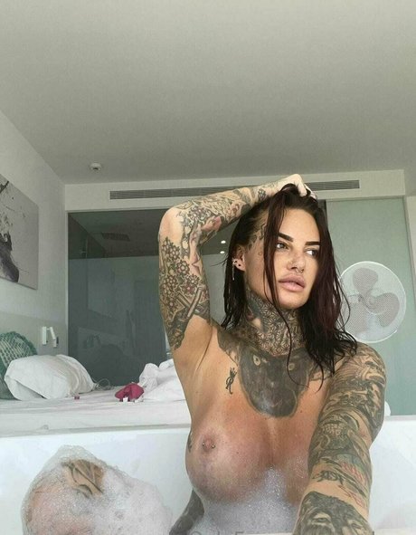Jemlucy