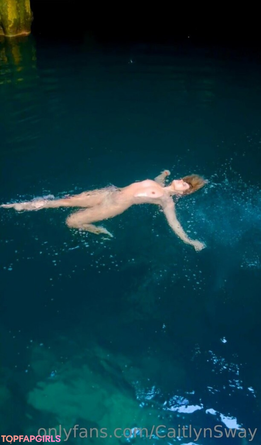 Photo nue de fuite OnlyFans de Caitlynswayfree #60 Photo nue de fuite OnlyFans de Caitlynswayfree #60