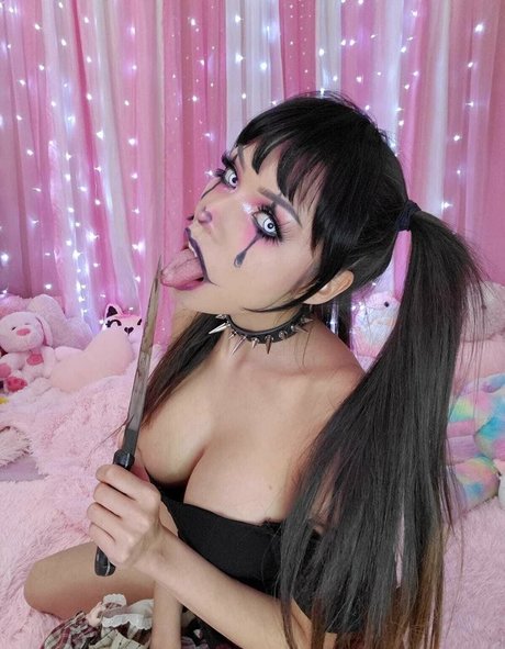 Samiparkerxxx